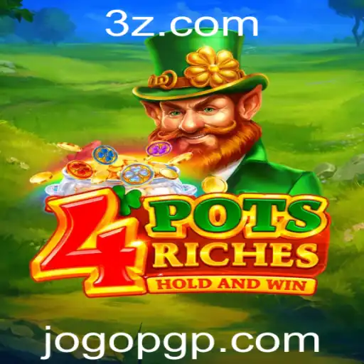 Explorando o Universo de 4potsriches: Um Guia Completo