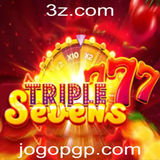 Descubra o Mundo de 777TripleSeven: Um Guia Completo do Jogo