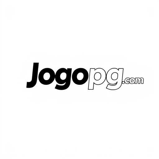 jogopg.com