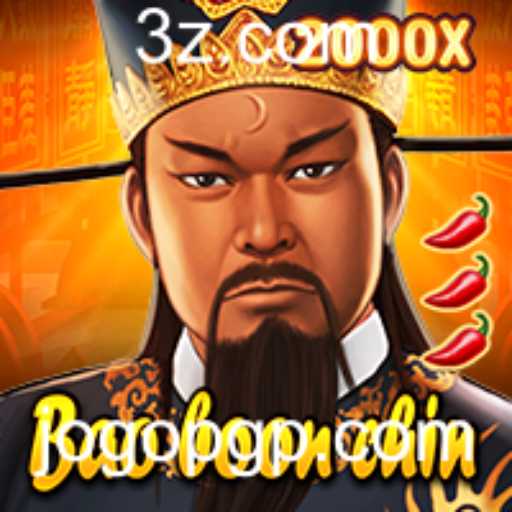 Descubra o Fascinante Mundo de BaoBoonChin: Um Jogo de Estratégia Envolvente
