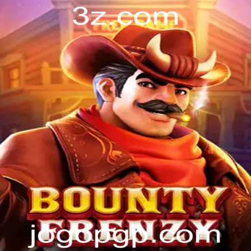 Descubra o Empolgante Mundo de BountyFrenzy: O Novo Sensação do Jogopg.com