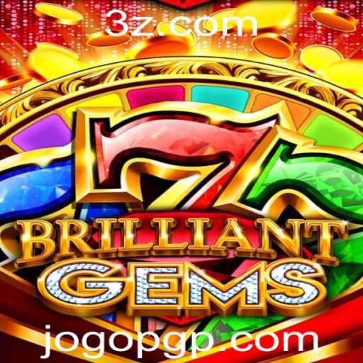 Explorando o Fascinante Mundo de BrilliantGems: Um Mergulho no Jogo do Momento