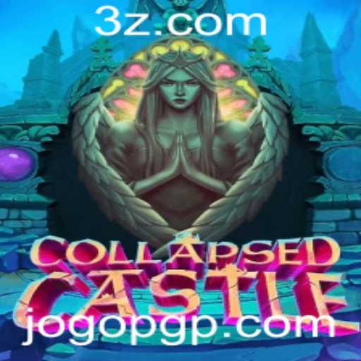 Explorando o Universo de CollapsedCastle: Um Mergulho no Novo Sensação dos Jogos