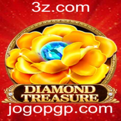 Explorando o Universo de Diamondtreasure: Um Guia Completo