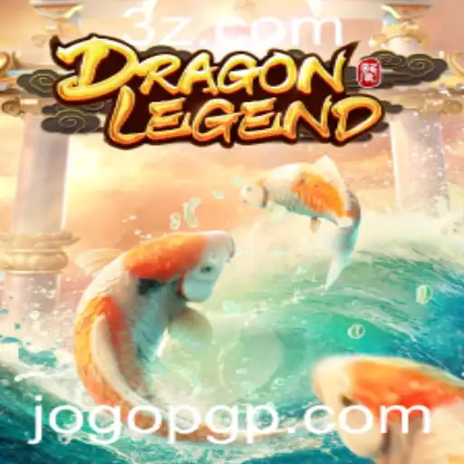 DragonLegend: O Mundo Mágico e Aventureiro do Novo Jogo de RPG