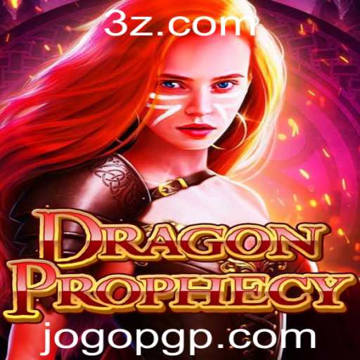 Explorando o Universo de DragonProphecy: Um RPG de Fantasia Inovador