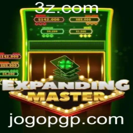 Descubra ExpandingMaster: O Novo Fenômeno dos Jogos Estratégicos