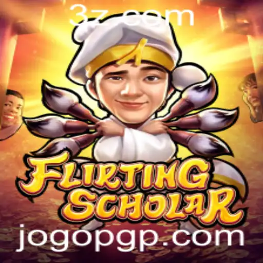 Explorando o Mundo de Flirting Scholar: Guia Completo