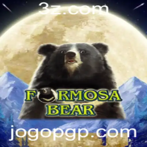 Descubra o Universo de FormosaBear: Diversão e Estratégia no Mundo dos Jogos