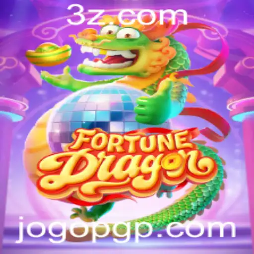 Descubra Tudo Sobre FortuneDragon: O Novo Jogo Sensação no Jogopg.com