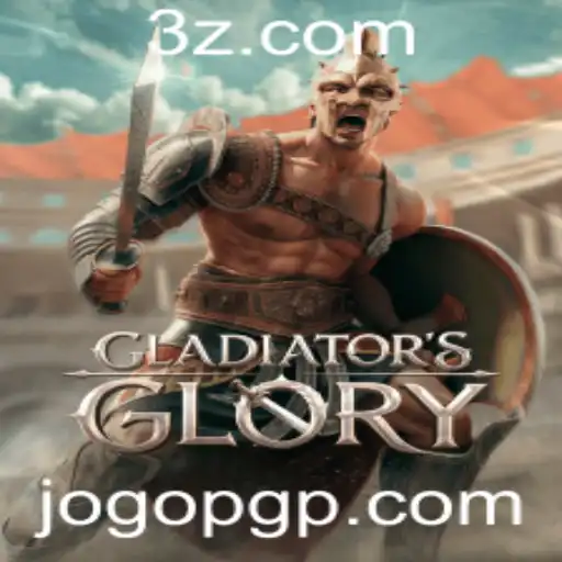 GladiatorsGlory: A Imersão no Mundo das Arenas Antigas