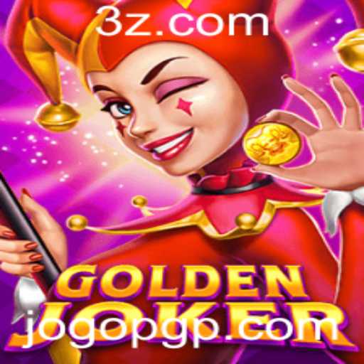 Explorando o Mundo de GoldenJoker: Descrição, Introdução e Regras