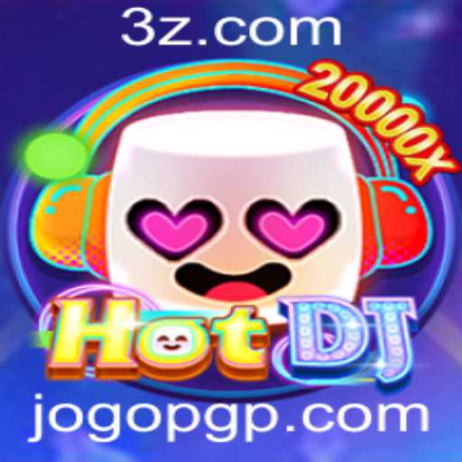 Descubra o Mundo de HotDJ e Como Dominar o Jogo