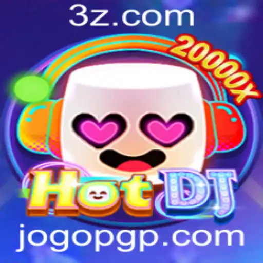 Descubra o Mundo de HotDJ e Como Dominar o Jogo
