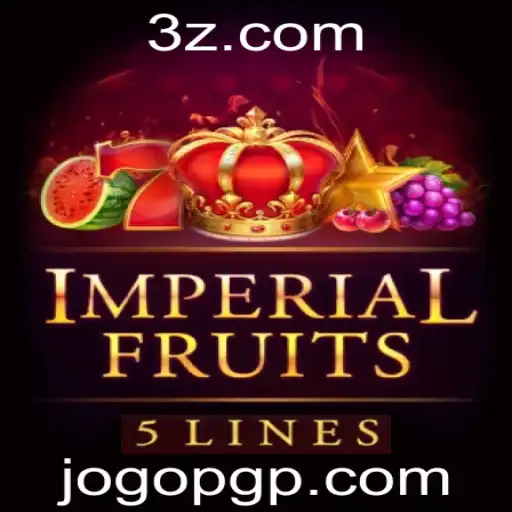 Explorando o Mundo de ImperialFruits5: O Jogo Que Conquista