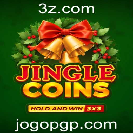 Descubra 'Jinglecoins': Um Novo Fenômeno no Universo dos Jogos Digitais