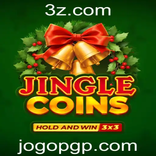Descubra 'Jinglecoins': Um Novo Fenômeno no Universo dos Jogos Digitais