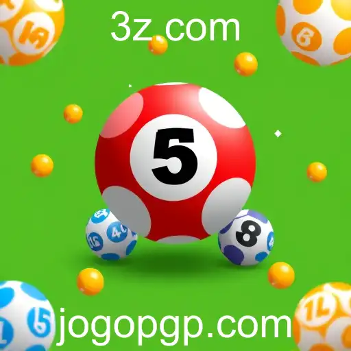 Jogos de Loteria: Como Funcionam e Onde Jogar