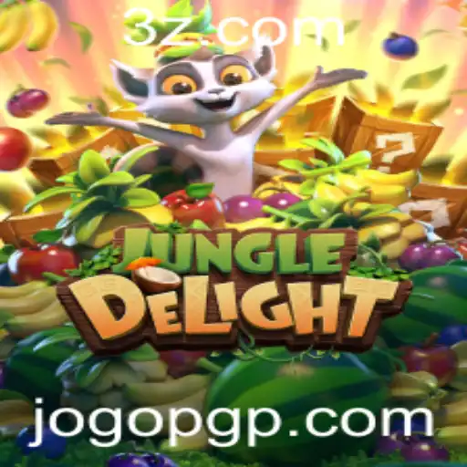 Descubra os Mistérios de JungleDelight: O Jogo que Conectou Amantes da Aventura