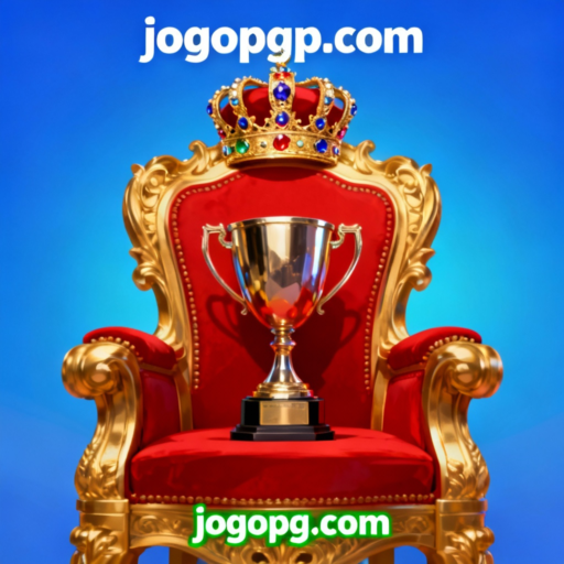 jogopg.com
