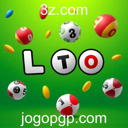 jogopg.com