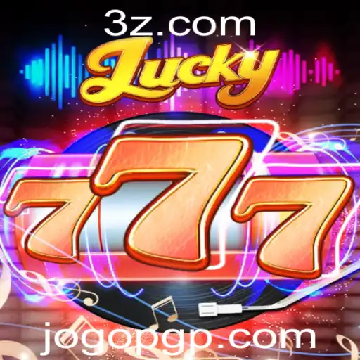 Descubra o Fascinante Mundo do Lucky777 no jogopg.com