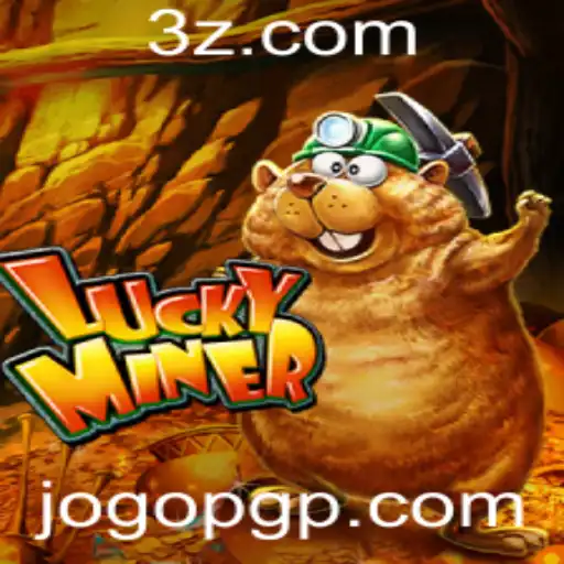 Descubra o Mundo de LuckyMiner: Como Jogar e Regras Essenciais