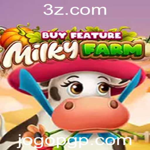 MilkyFarmBuyFeature: Explorando o Novo Fenômeno dos Jogos Online