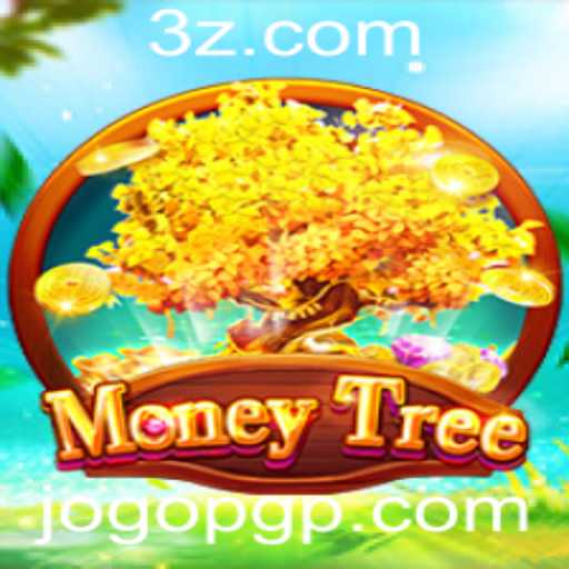 Jogando MoneyTree: Descubra as Emoções e Regras do Jogo no jogopg.com