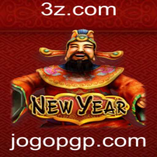 Descubra o Fascinante Mundo do Jogo NewYear em jogopg.com