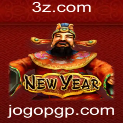 Descubra o Fascinante Mundo do Jogo NewYear em jogopg.com