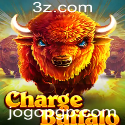 Tudo Sobre ChargeBuffalo: Descubra o Fascinante Mundo deste Jogo
