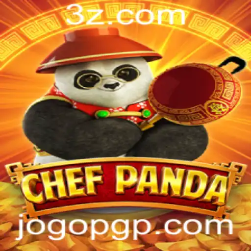 Descubra o Mundo de ChefPanda: Cozinhe, Crie e Conquiste