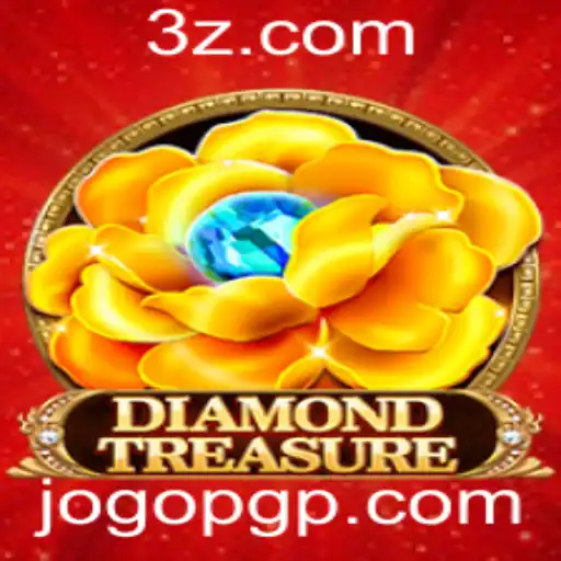 Explorando o Universo de Diamondtreasure: Um Guia Completo