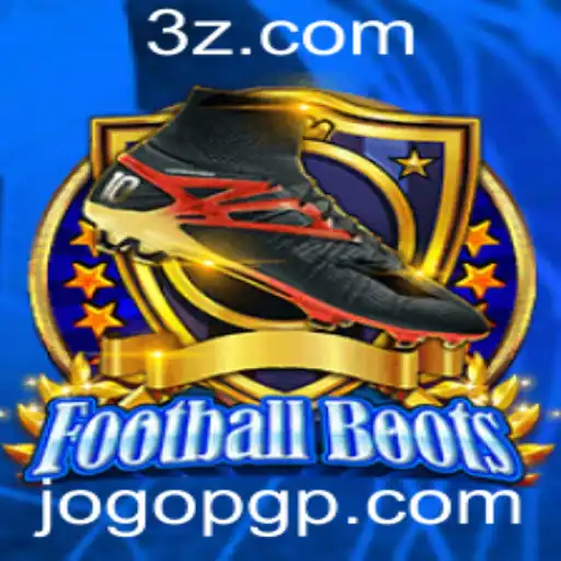 Explorando FootballBoots: O Jogo de Estratégia Inovador