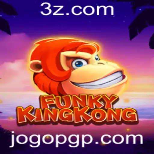Explorando o Mundo de FunkyKingKong: Um Jogo Inovador
