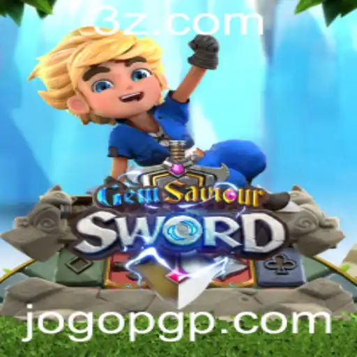 Descubra o Mundo de GemSaviourSword: Uma Aventura Inesquecível
