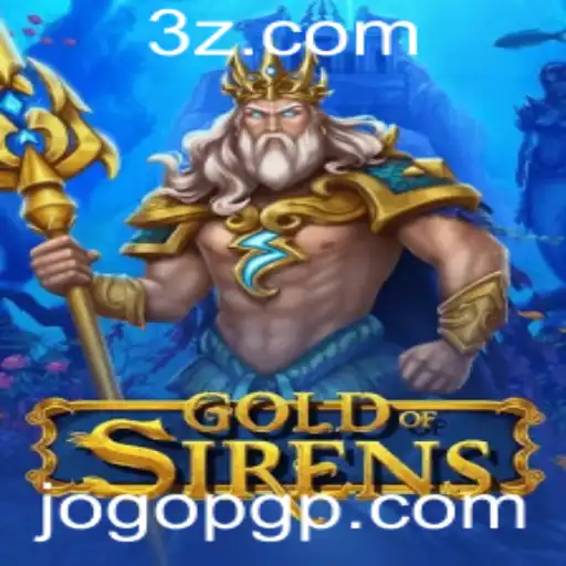 Descubra o Fascinante Mundo de GoldofSirens: Um Mergulho na Aventura Submarina