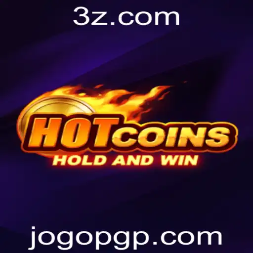 Explorando o Mundo do Jogo HotCoins: Diversão e Estratégia em jogopg.com