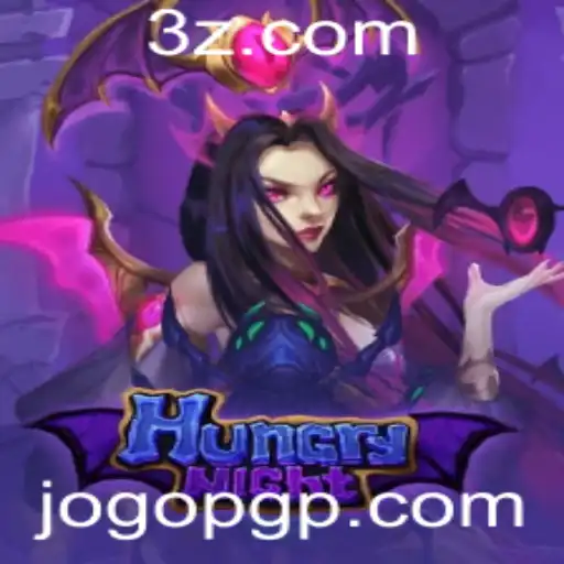 Explorando o Universo de HungryNight: Um Guia Completo