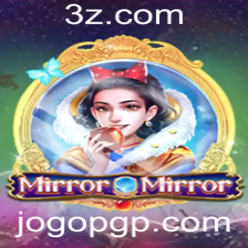 Descubra o Fascinante Mundo de MirrorMirror