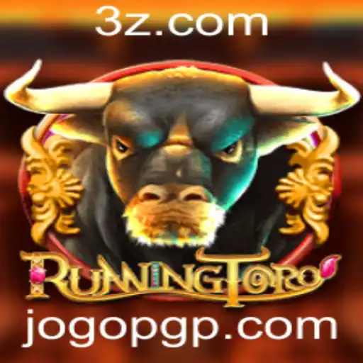 Descubra o Mundo Empolgante de RunningToro no jogopg.com