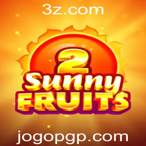 Explorando o Mundo de SunnyFruits2