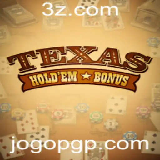 Explorando o Texas Hold'em Bonus: Regras, Estratégias e Tendências Atuais