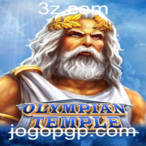 Explorando o Mundo de OlympianTemple: Aventuras e Estratégia no Universo dos Jogos