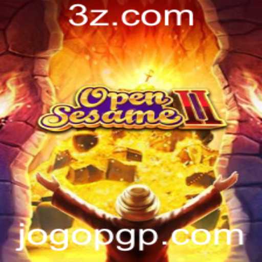 Explorando o Mundo de OpenSesameII