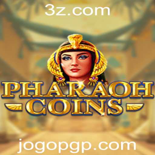 Descubra as Emoções e Estratégias de PharaohCoins