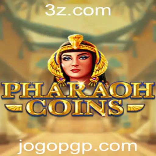 Descubra as Emoções e Estratégias de PharaohCoins