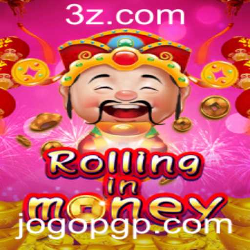 Descubra o Empolgante Mundo de RollingInMoney