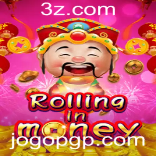 Descubra o Empolgante Mundo de RollingInMoney